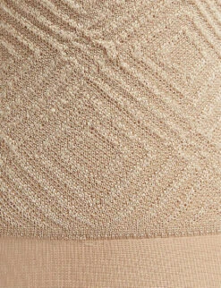 Spanx 20 Denier Knee Highs -Reisi Clothing Shop 1094 3004166 20224R S4 ALT02