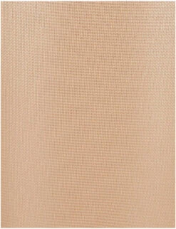 Wolford Synergy 20 Push-up Tights -Reisi Clothing Shop 1094 85008583 14530 GOBI ALT02