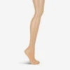 Wolford Synergy 20 Push-up Tights