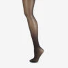 Falke Pure Matt 20 Tights -Reisi Clothing Shop 121 3000116 18795233 BLACK3009 M