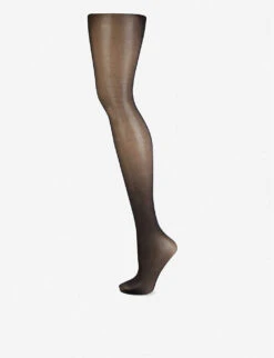 Falke Pure Matt 20 Tights