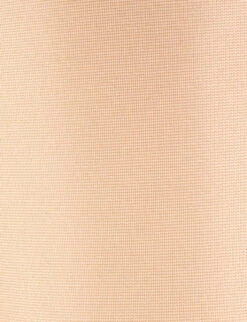 Falke Pure Matt 20 Denier Tights -Reisi Clothing Shop 121 3000116 18795684 POWDER4169 ALT02