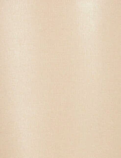 Falke Shelina Tights -Reisi Clothing Shop 121 3000116 400274299 SUN ALT02