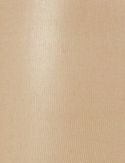 Falke Matt Deluxe 20 Denier Tights -Reisi Clothing Shop 121 3000116 406204699 4699GOLDENNEW ALT02