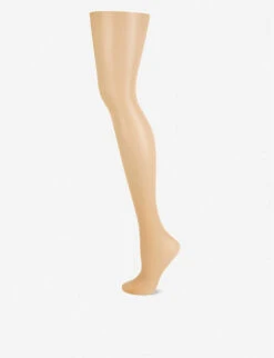 Falke Matt Deluxe 20 Denier Tights