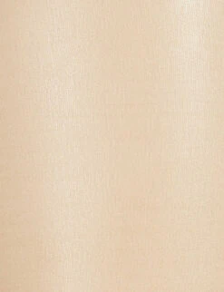 Falke Matt Deluxe 20 Tights -Reisi Clothing Shop 121 3000116 40620 POWDER ALT02