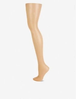 Falke Matt Deluxe 20 Tights