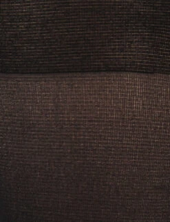 Spanx Luxe Leg 60 Denier Tights -Reisi Clothing Shop 121 3004166 FH4315 VERYBLACK ALT02