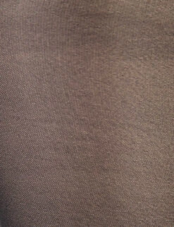 Wolford Neon 40 Tights -Reisi Clothing Shop 121 85008583 18391 BLACK ALT02