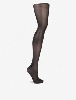 Wolford Neon 40 Tights