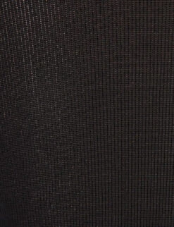 Wolford Matt Opaque 80 Tights -Reisi Clothing Shop 121 85008583 18420 BLACK ALT02