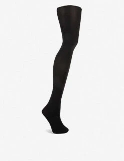 Wolford Matt Opaque 80 Tights