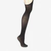 Wolford Individual 12 Stay-hip Tights -Reisi Clothing Shop 121 85008583 21646 BLACK M