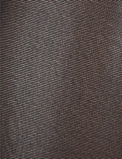 Wolford Pure Energy 30 Leg Vitalizer Knee-high Socks -Reisi Clothing Shop 121 85008583 31248 BLACK ALT02