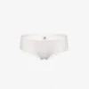 Wacoal Embrace Tanga Lace Briefs