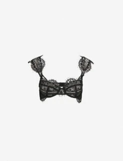BLUEBELLA Marina Lace Underwired Bra