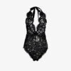 BLUEBELLA Natalia Lace Body -Reisi Clothing Shop 271 3003600 40169 BLACK ALT10