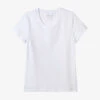 Essential Short Sleeve T-shirt