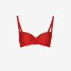 Aubade Rosessence Lace Bra -Reisi Clothing Shop R00093747 GALA M