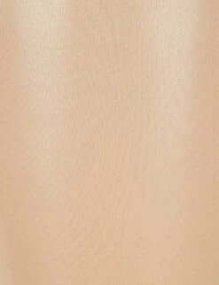 The Nude 20 Denier Stretch-woven Tights -Reisi Clothing Shop R03837835 VIVIDCHAMPAGNE ALT01