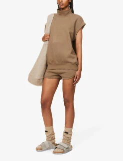 New Release -Reisi Clothing Shop R03991646 WOOD ALT01