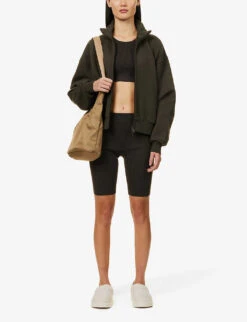 New Release -Reisi Clothing Shop R04111040 OFFBLACK ALT01