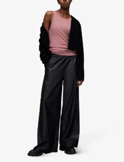 New Release -Reisi Clothing Shop R04134780 SOFTPINK ALT01