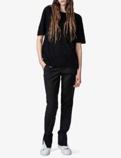 New Release -Reisi Clothing Shop R04151983 NOIR ALT01