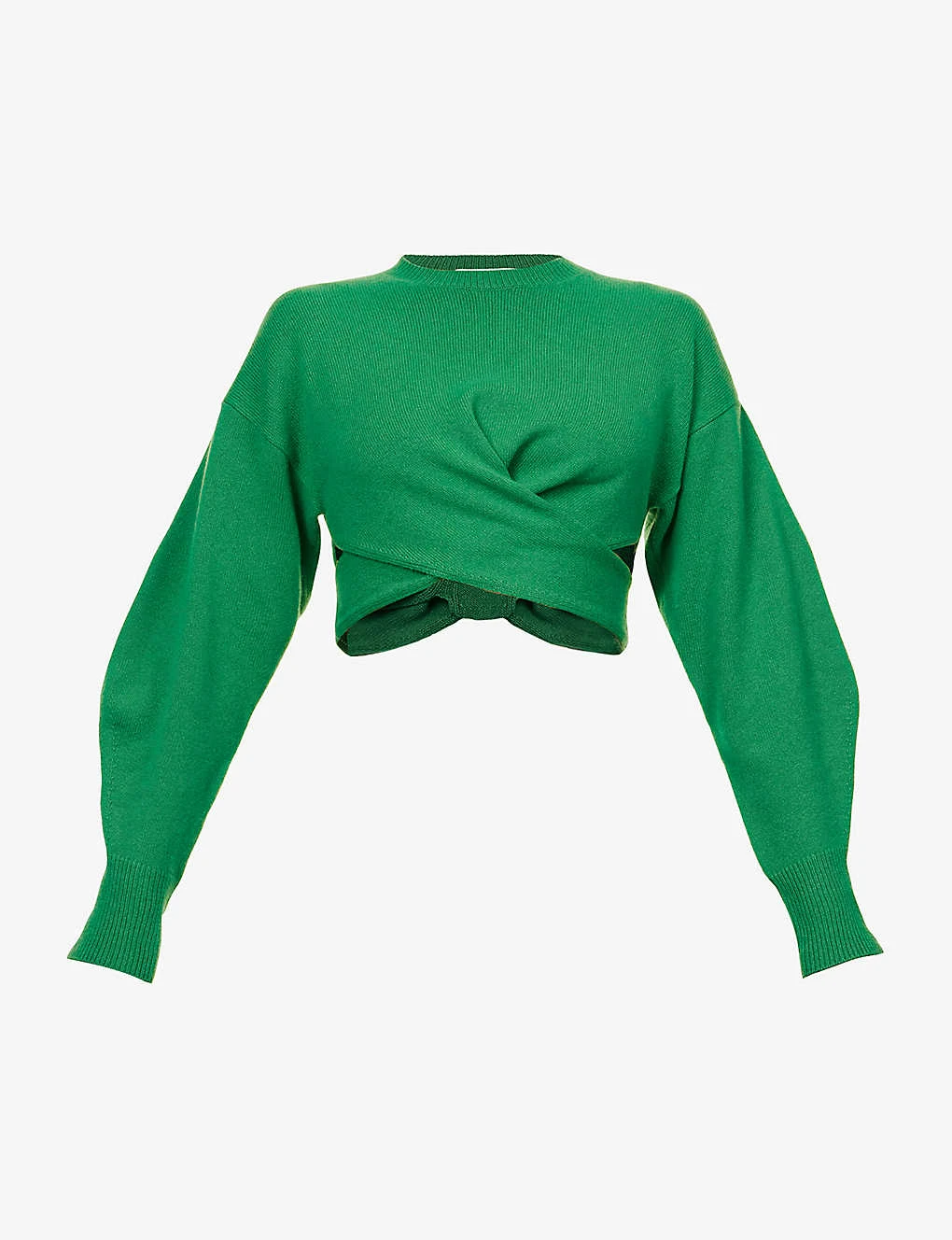 Reisi Clothing Shop 21 Reisi Clothing Shop -Reisi Clothing Shop R04153288 BRIGHTGREEN M