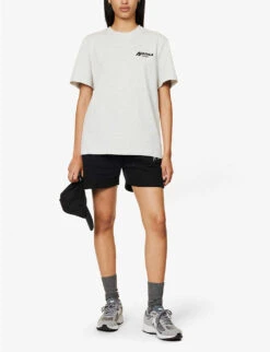 New Release -Reisi Clothing Shop R04153493 GREYMELANGE ALT01