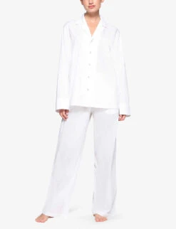 New Release -Reisi Clothing Shop R04153807 SNOW ALT01