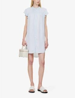 New Release -Reisi Clothing Shop R04158664 LIGHTVINTAGE ALT01