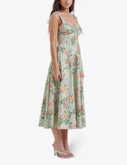 New Release -Reisi Clothing Shop R04159571 LIGHTJADE ALT01