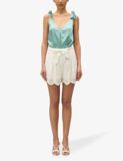 New Release -Reisi Clothing Shop R04189895 NATURELS ALT01