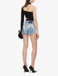 New Release -Reisi Clothing Shop R04192667 LIGHTBLUE ALT01