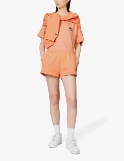 New Release -Reisi Clothing Shop R04205207 RECIFAL ALT01