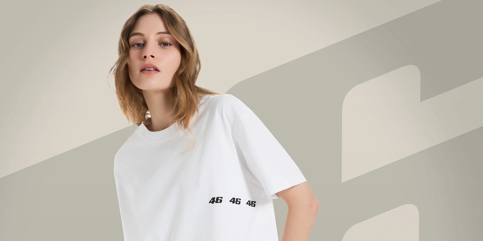 Reisi Clothing Shop 3 Reisi Clothing Shop -Reisi Clothing Shop Banner Collezioni 05