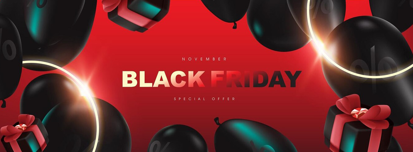 Reisi Clothing Shop 1 Reisi Clothing Shop -Reisi Clothing Shop 38